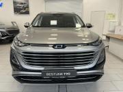 Bestune T90 I Великий Новгород  - изображение 21