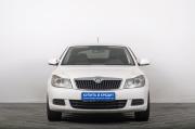 Skoda Octavia II (A5) Томск  - изображение 21