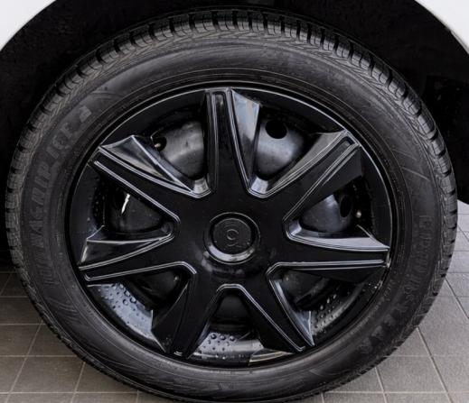 Lada (ВАЗ) Vesta I с пробегом 2021 года, цена 865 000 рублей, 108773 км, универсал, Автокод Объявления