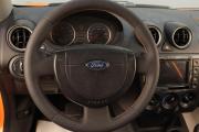 Ford Fiesta Mk5 Челябинск  - изображение 27