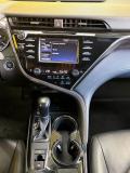 Toyota Camry VIII (XV70) Ижевск  - изображение 34