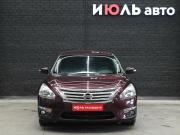 Nissan Teana III Екатеринбург  - изображение 21