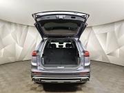 Chery Tiggo 8 Pro I Москва  - изображение 33
