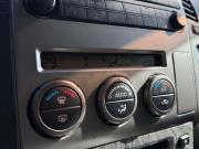 Nissan Pathfinder III Омск  - изображение 37