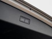 Volkswagen Tiguan II Краснодар  - изображение 45