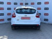 Ford Focus III Санкт-Петербург  - изображение 15