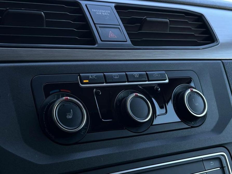Volkswagen Caddy IV Санкт-Петербург  - изображение 16