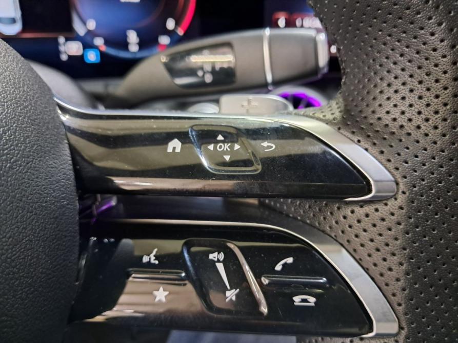 Mercedes-Benz E-Класс V (W213 S213 C238) Рестайлинг Набережные Челны  - изображение 25