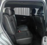 Chevrolet Orlando I Москва  - изображение 34