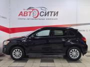Mitsubishi ASX I Рестайлинг Воронеж  - изображение 27