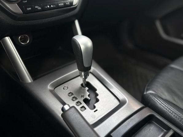 Subaru Forester III Рестайлинг с пробегом 2012 года, цена 1 250 000 рублей, 154000 км, внедорожник, Автокод Объявления