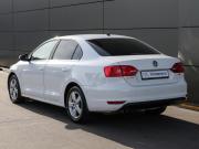 Volkswagen Jetta VI Москва  - изображение 26