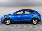 Kia Rio IV Рестайлинг Химки  - изображение 24