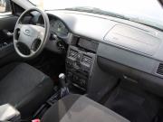 Lada (ВАЗ) Priora I Нижний Новгород  - изображение 27