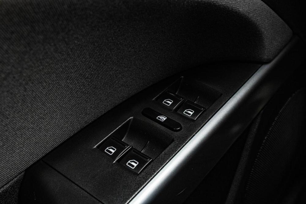SEAT Leon II Рестайлинг Уфа  - изображение 13