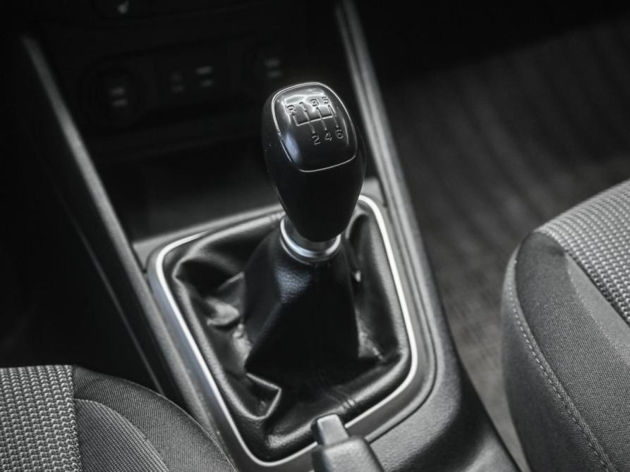 Hyundai Solaris II Челябинск  - изображение 26