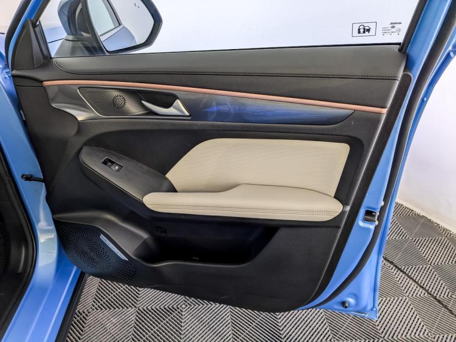 Haval Jolion I Рестайлинг Москва  - изображение 26