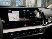 Kia Sportage V Москва  - изображение 67