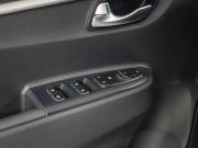 Kia Rio IV Рестайлинг Москва  - изображение 32