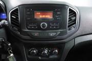 Lada (ВАЗ) XRAY I Казань  - изображение 34