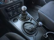 Lada (ВАЗ) Niva Travel I Казань  - изображение 20