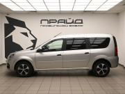 Lada (ВАЗ) Largus I Рестайлинг Ростов-на-Дону  - изображение 21
