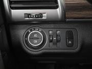 Haval H9 I Рестайлинг Ставрополь  - изображение 52