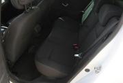 Renault Megane III Саратов  - изображение 48