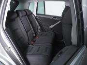 Volkswagen Tiguan I Ростов-на-Дону  - изображение 22
