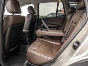 BMW X3 I (E83) Рестайлинг Волгоград  - изображение 68