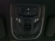 Haval F7 II Ставрополь  - изображение 56