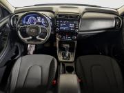 Hyundai Creta II Екатеринбург  - изображение 29