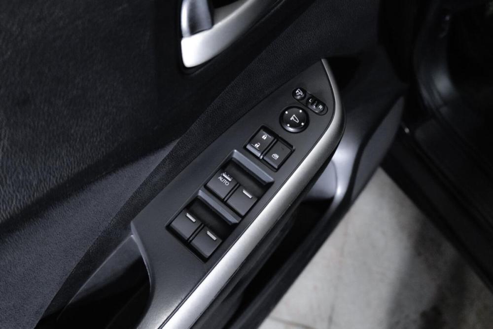Honda CR-V IV Тюмень  - изображение 21