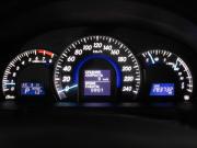 Toyota Camry VII (XV50) Иркутск  - изображение 33