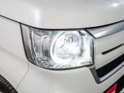 Honda N-BOX II Иркутск  - изображение 41