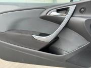 Opel Astra J Рестайлинг Астрахань  - изображение 38
