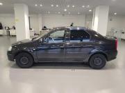 Renault Logan I Рестайлинг Казань  - изображение 32