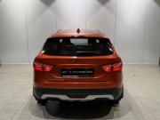 Lada (ВАЗ) Vesta I Самара  - изображение 20