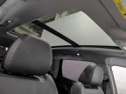 Chery Tiggo 7 Pro I Санкт-Петербург  - изображение 52