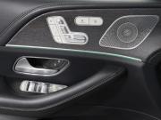 Mercedes-Benz GLE II (V167) Москва  - изображение 42