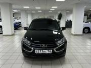 Lada (ВАЗ) Granta I Рестайлинг Оренбург  - изображение 21