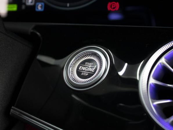 Mercedes-Benz AMG GT 4-Door Coupe I с пробегом 2022 года, цена 10 049 777 рублей, 20406 км, лифтбек, Автокод Объявления