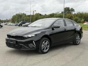 Kia K3 II (China Market) Рестайлинг Казань  - изображение 32