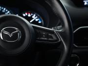 Mazda CX-5 II Москва  - изображение 43