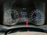 Hyundai Tucson III Рестайлинг Пермь  - изображение 48