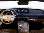Genesis GV80 I Москва  - изображение 43