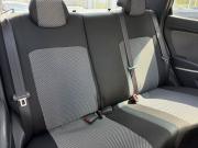 Hyundai Solaris I Ярославль  - изображение 26