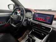 Geely Coolray I Тула  - изображение 38