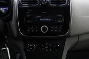 Renault Logan II Чебоксары  - изображение 52