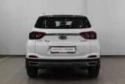 Chery Tiggo 4 Pro I Рестайлинг Астрахань  - изображение 40